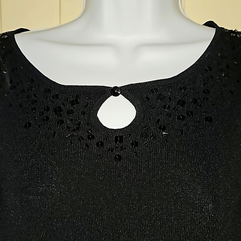 Alfred Dunner XL - Picture 2 of 5